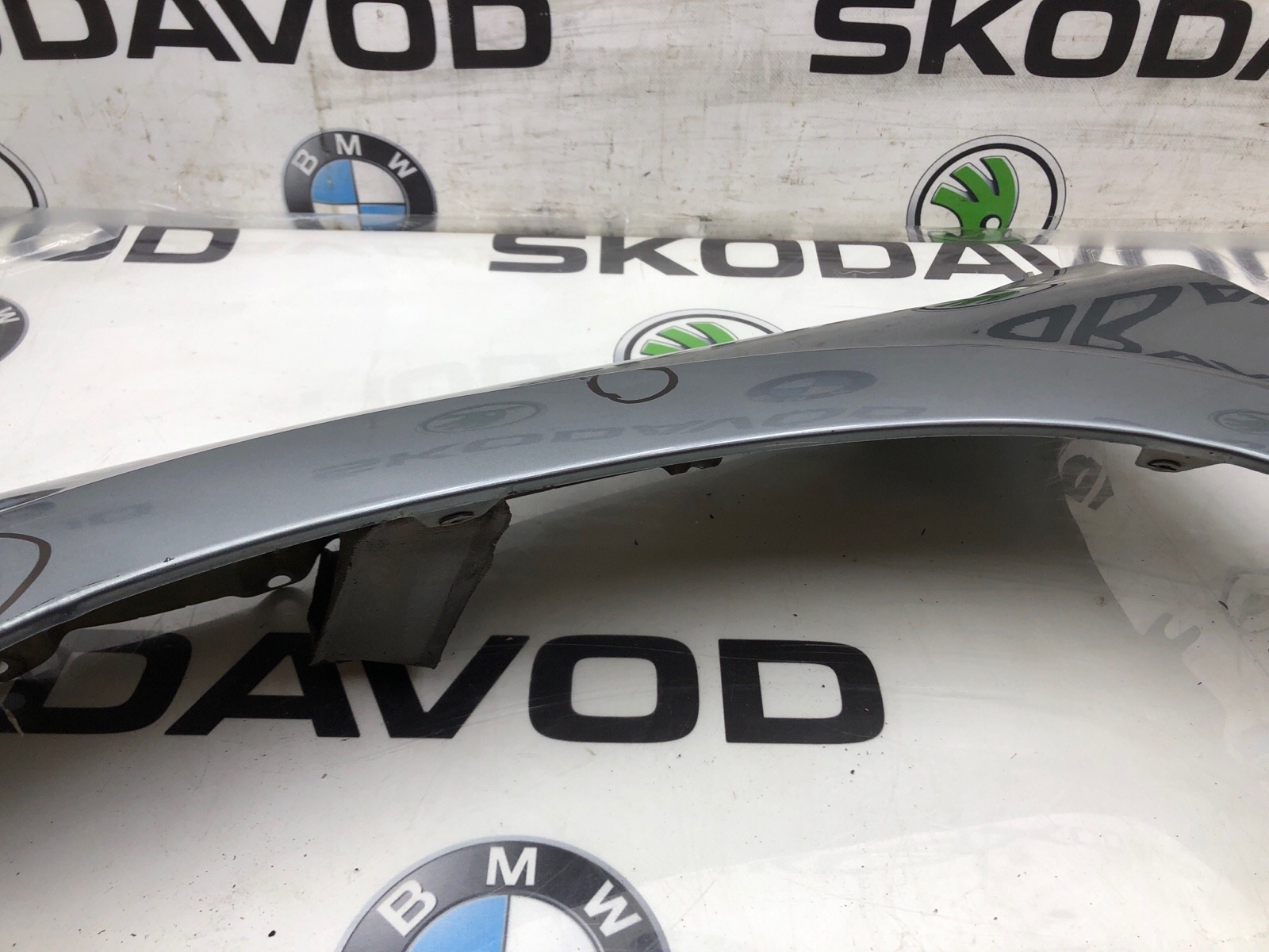 крыло, 3000 рублей, Москва