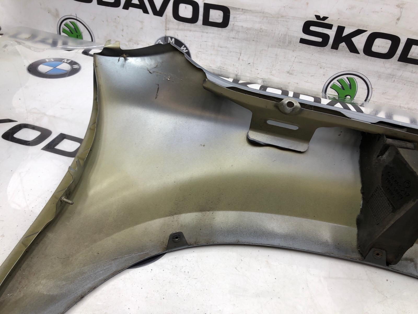 крыло, 3000 рублей, Москва