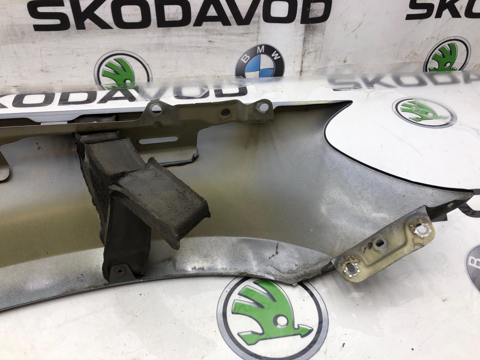 крыло, 3000 рублей, Москва