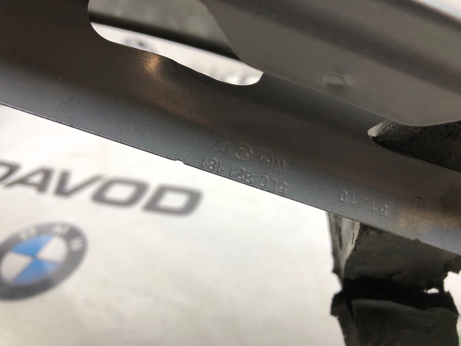 крыло, 3000 рублей, Москва