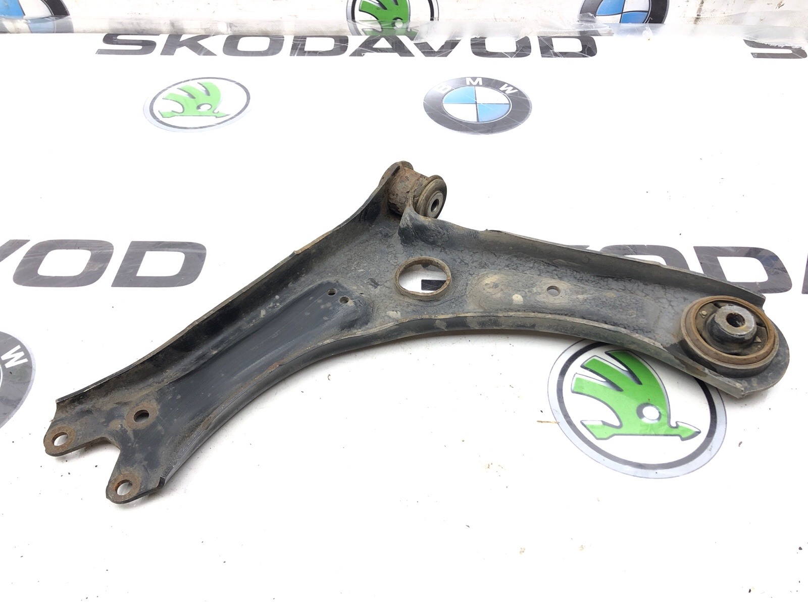 рычаг подвески, 2500 рублей, Москва