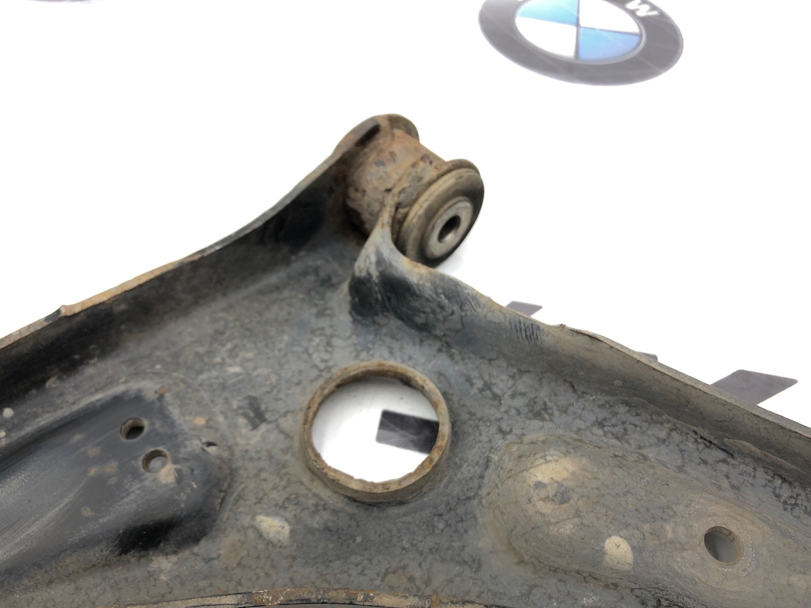 рычаг подвески, 2500 рублей, Москва