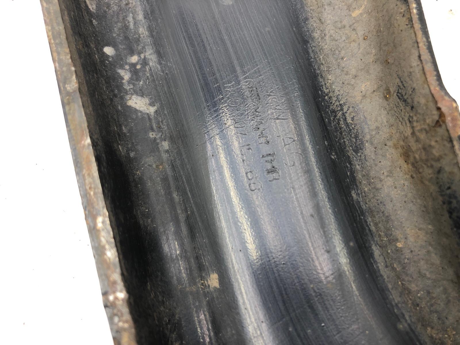 рычаг подвески, 2500 рублей, Москва