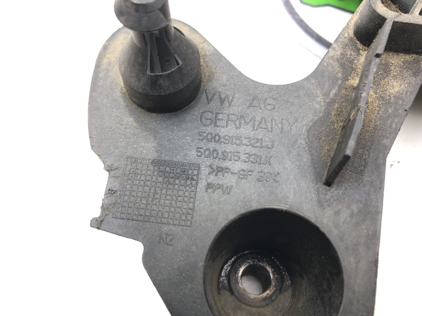 Площадка аккумулятора (АКБ), 1000 рублей, Москва