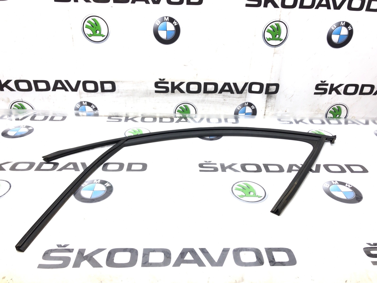 Уплотнитель стекла, 1500 рублей, Москва