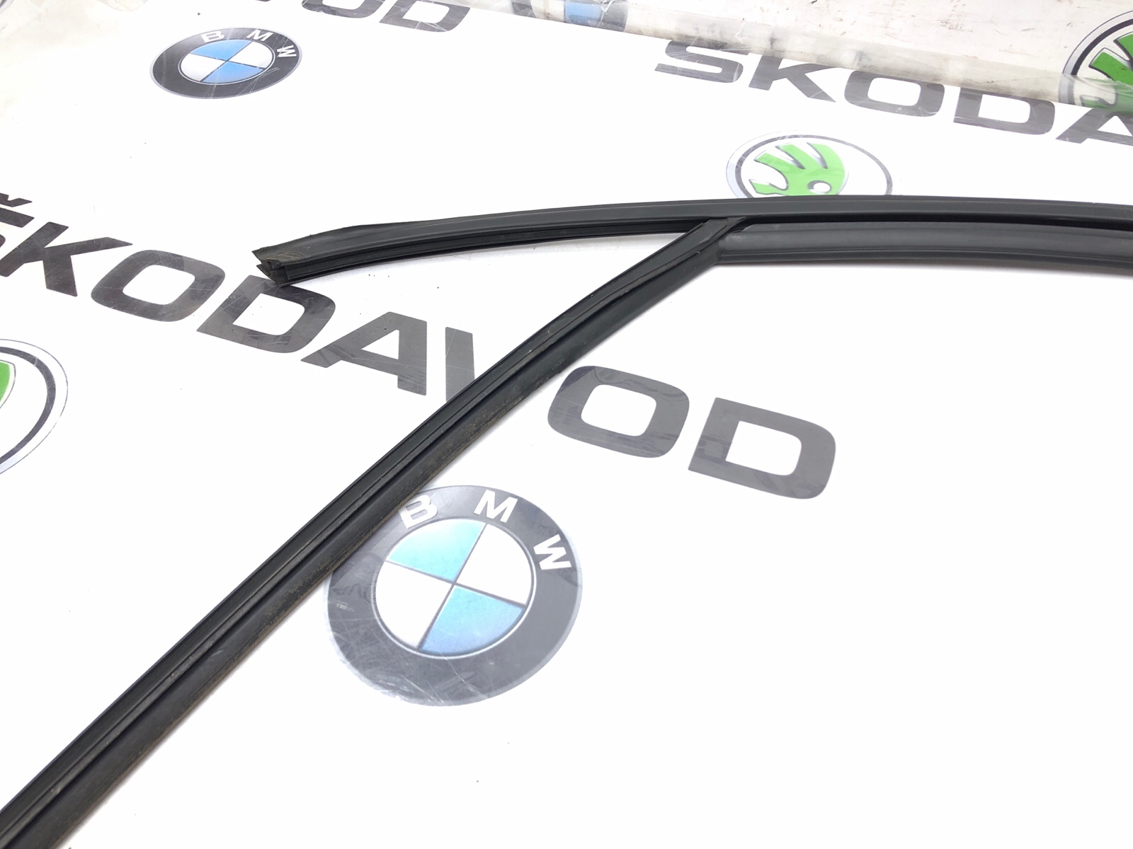 Уплотнитель стекла, 1500 рублей, Москва