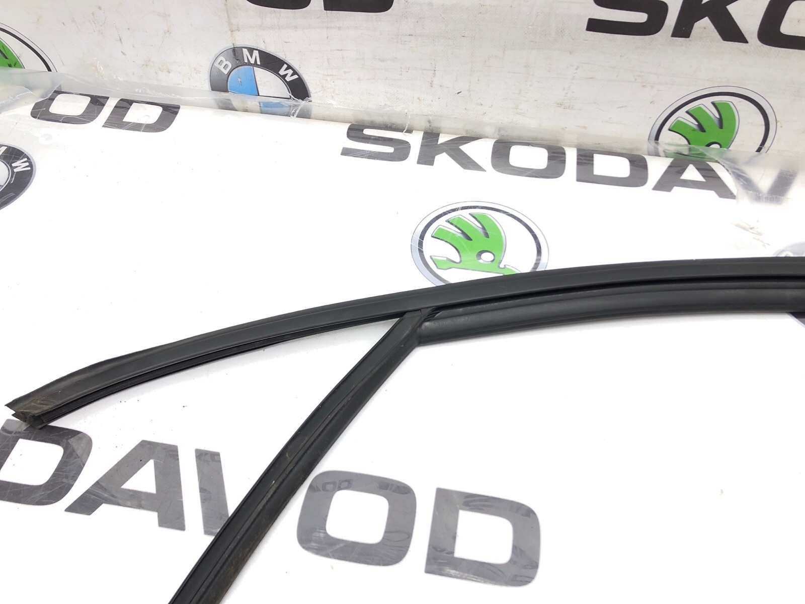 Уплотнитель стекла, 1500 рублей, Москва