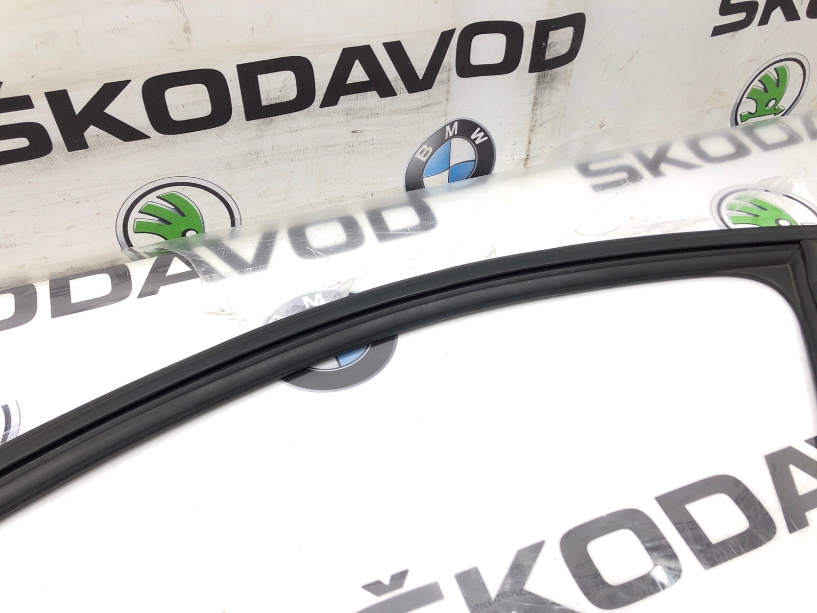 Уплотнитель стекла, 1500 рублей, Москва