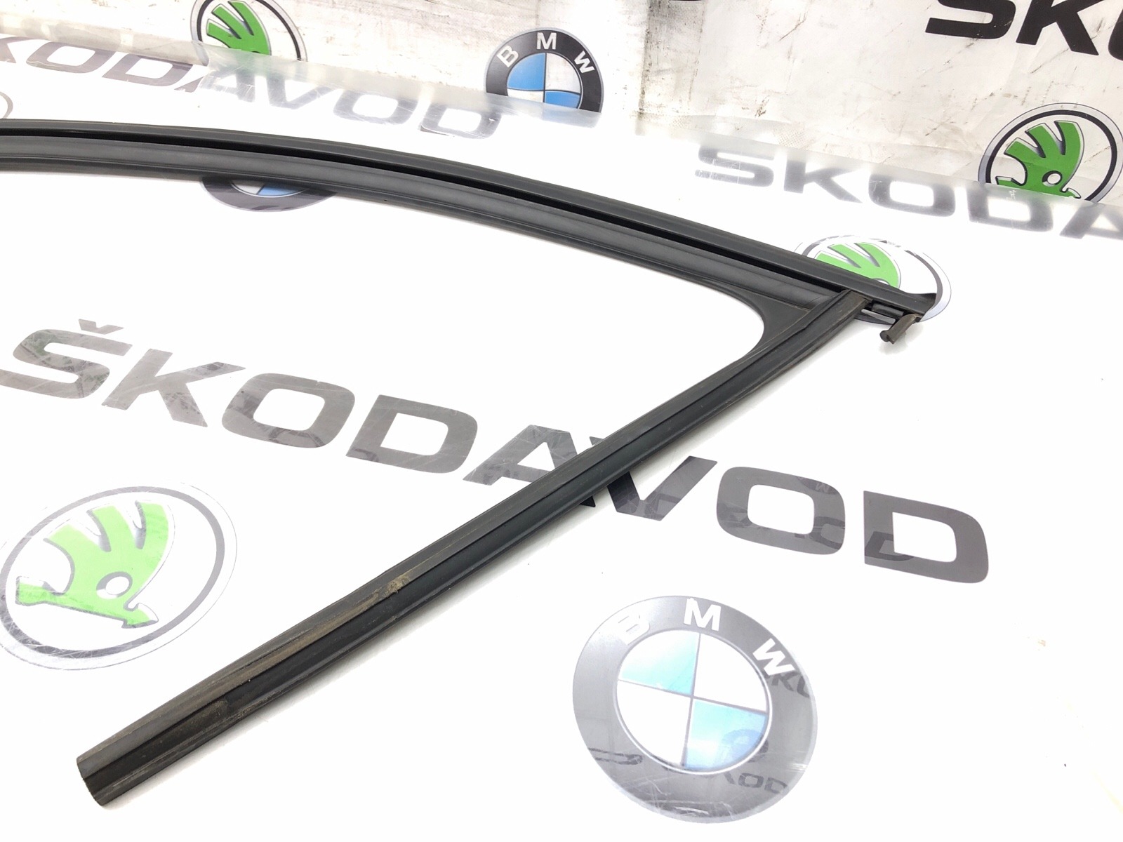 Уплотнитель стекла, 1500 рублей, Москва