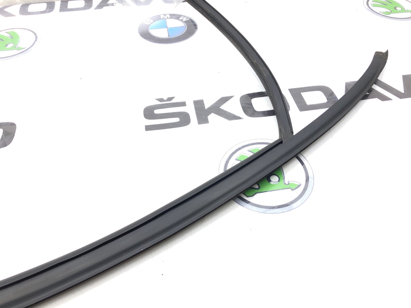 Уплотнитель стекла, 1500 рублей, Москва