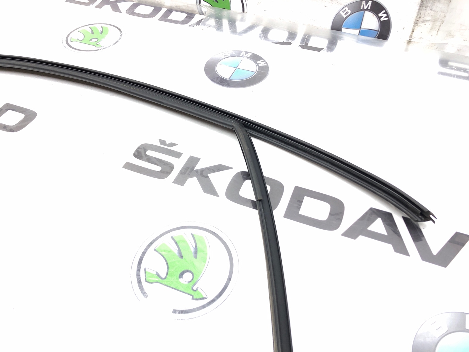 Уплотнитель стекла, 1500 рублей, Москва