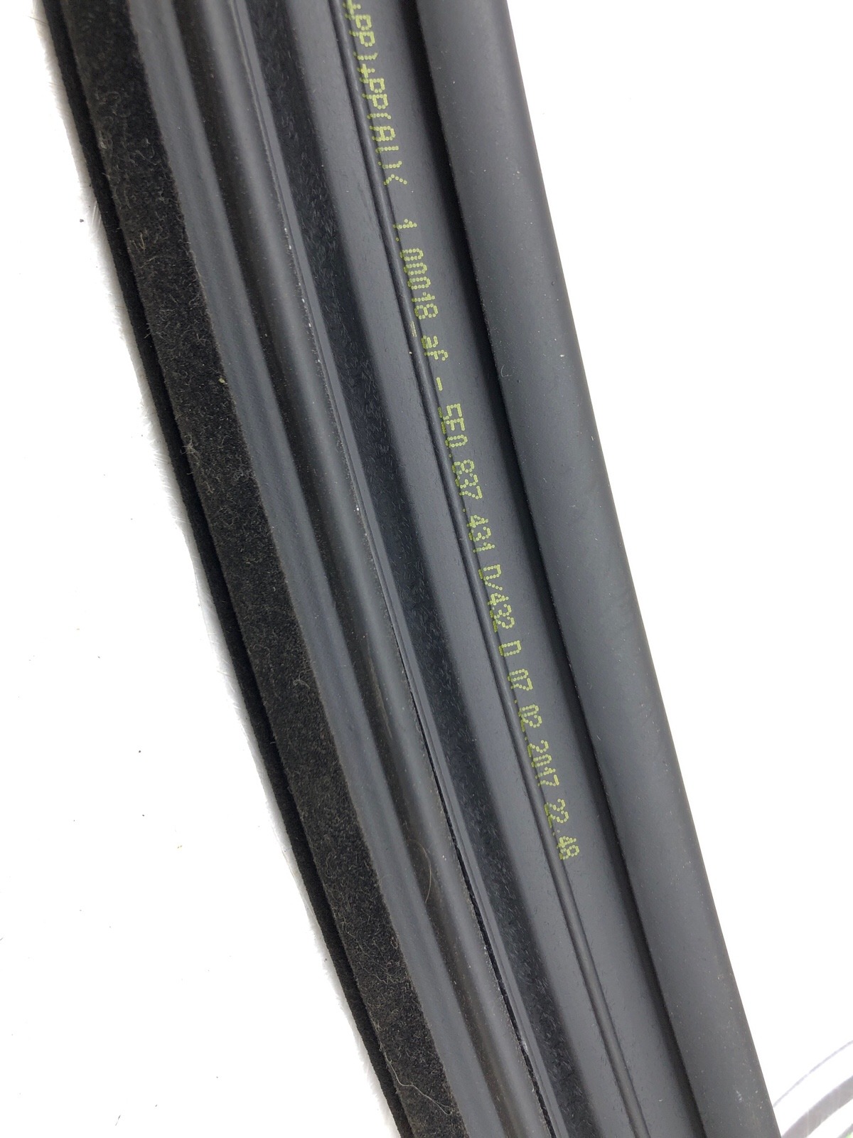 Уплотнитель стекла, 1500 рублей, Москва