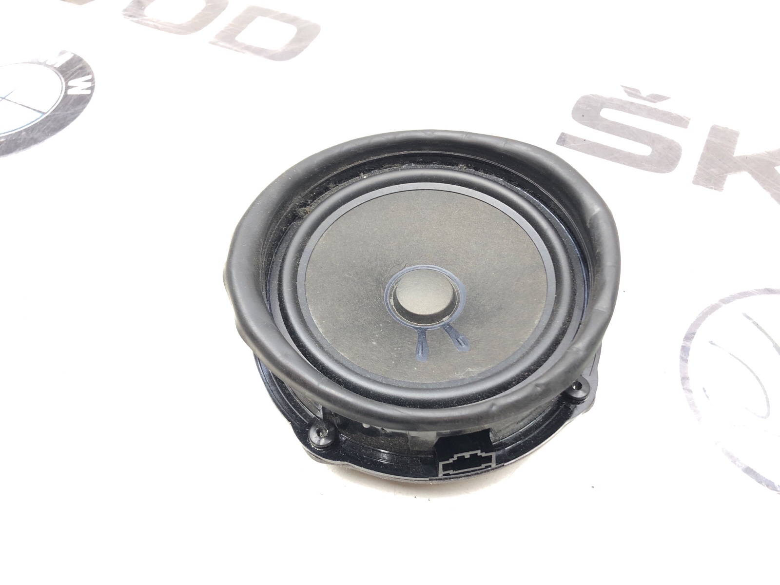 Динамик, 1500 рублей, Москва