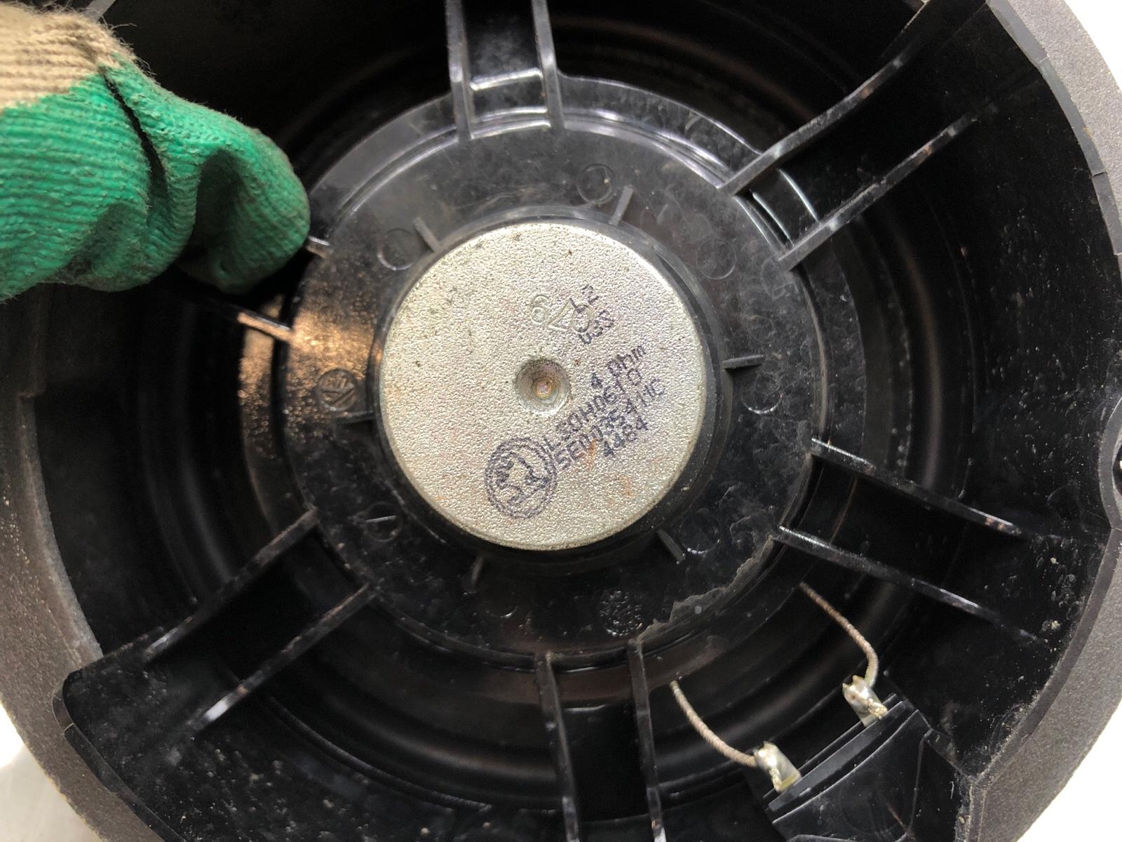 Динамик, 1500 рублей, Москва