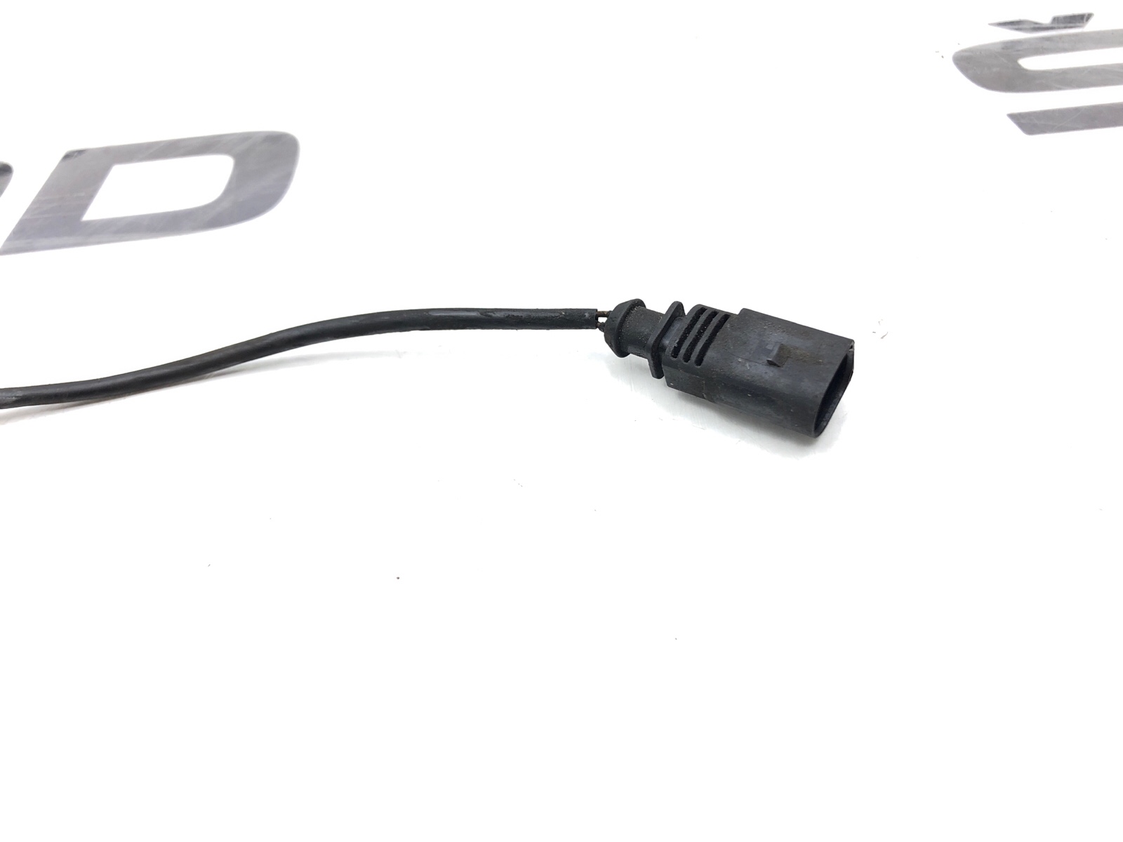 замок капота, 1000 рублей, Москва