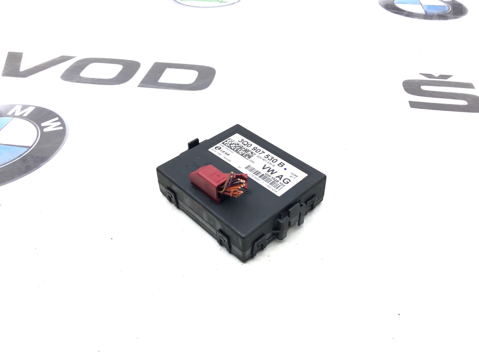 Блок Gateway Гейтвей, 3000 рублей, Москва