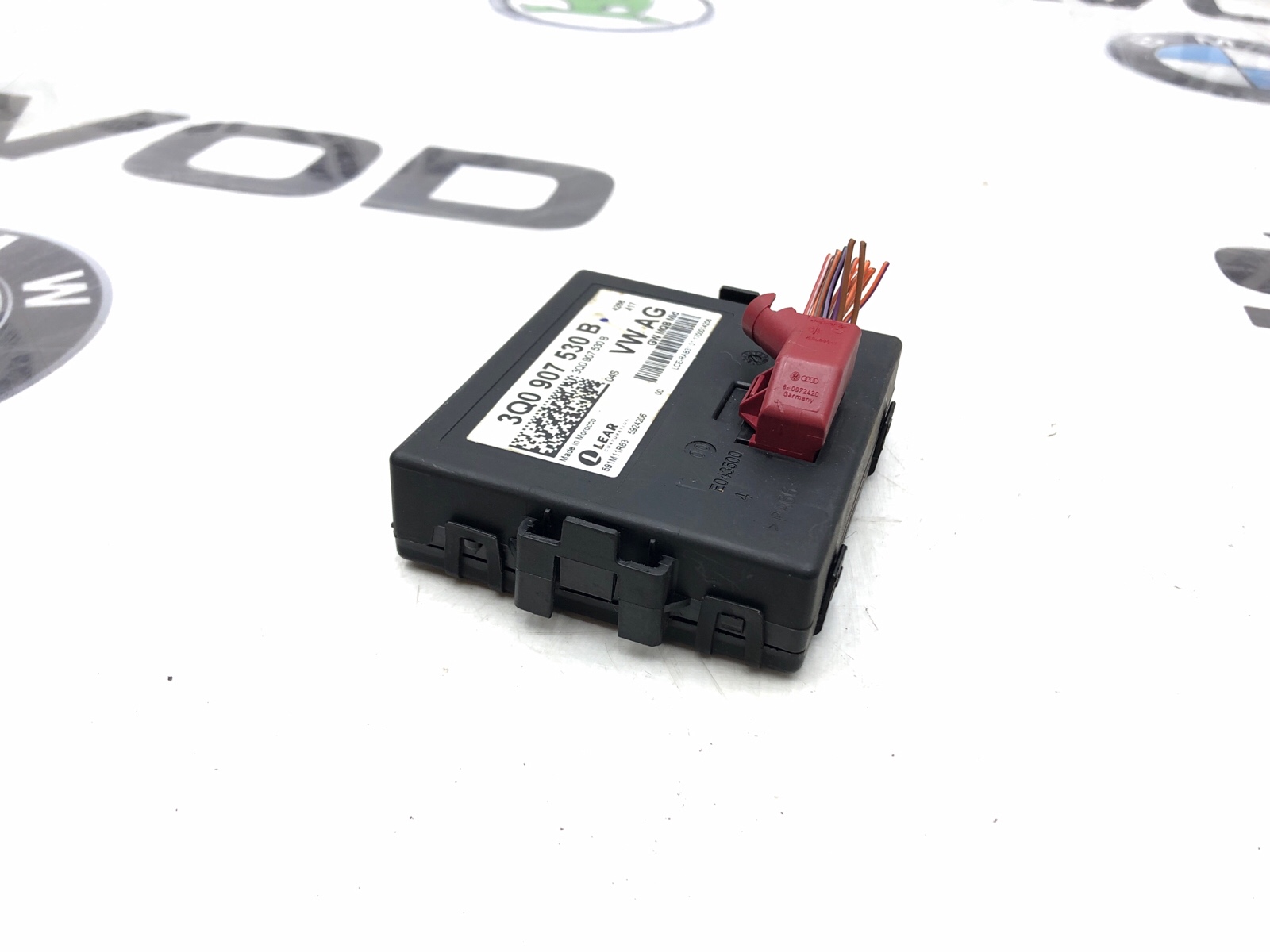 Блок Gateway Гейтвей, 3000 рублей, Москва