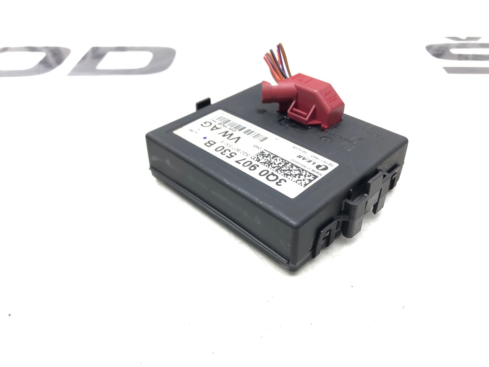 Блок Gateway Гейтвей, 3000 рублей, Москва