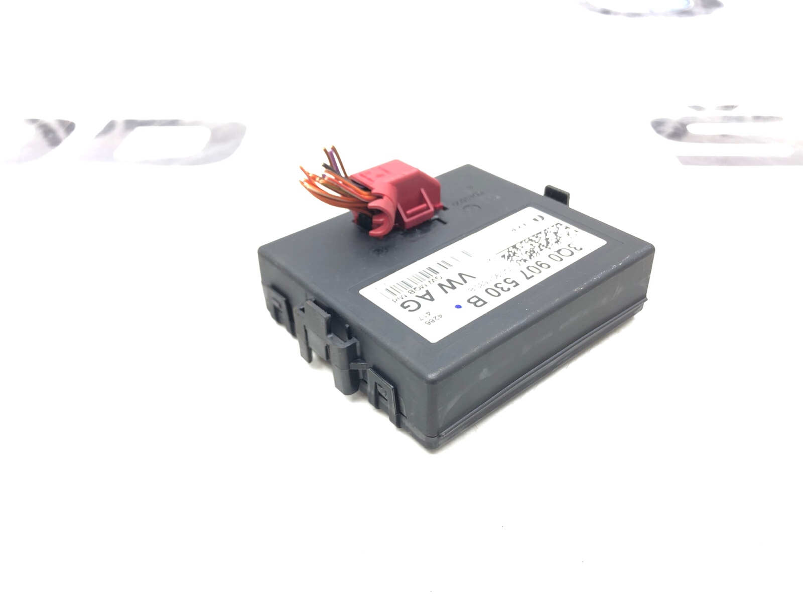 Блок Gateway Гейтвей, 3000 рублей, Москва