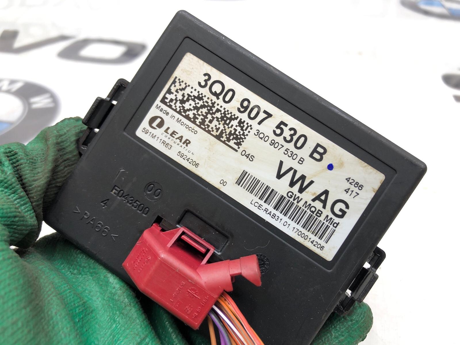 Блок Gateway Гейтвей, 3000 рублей, Москва