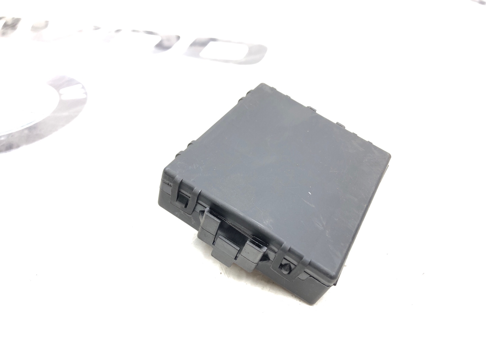 Блок Gateway Гейтвей, 3000 рублей, Москва