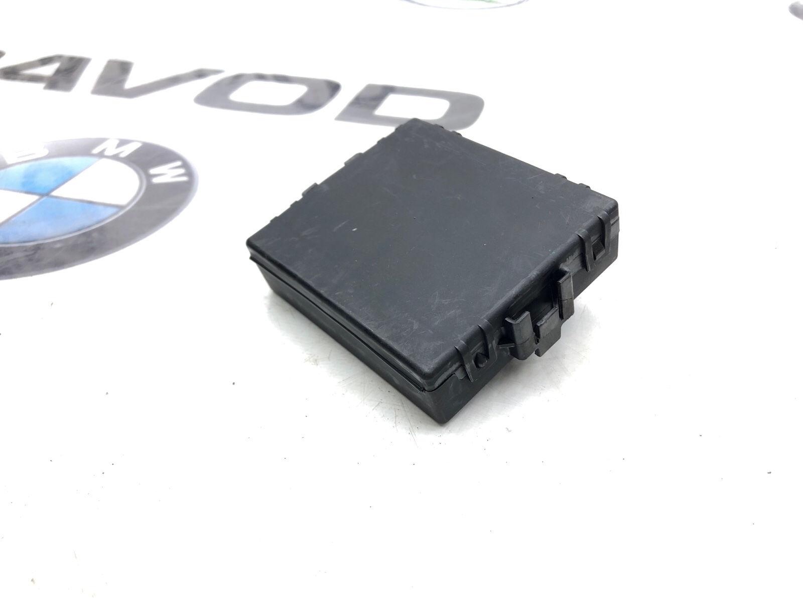 Блок Gateway Гейтвей, 3000 рублей, Москва