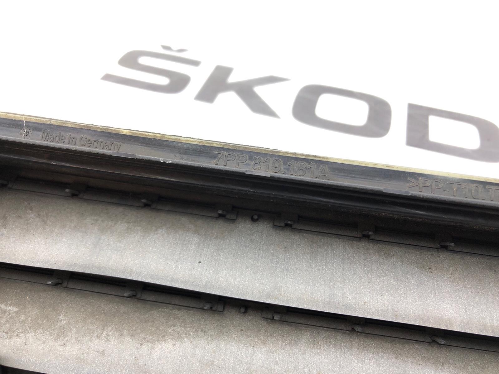 Клапан вентиляции салона, 1800 рублей, Москва