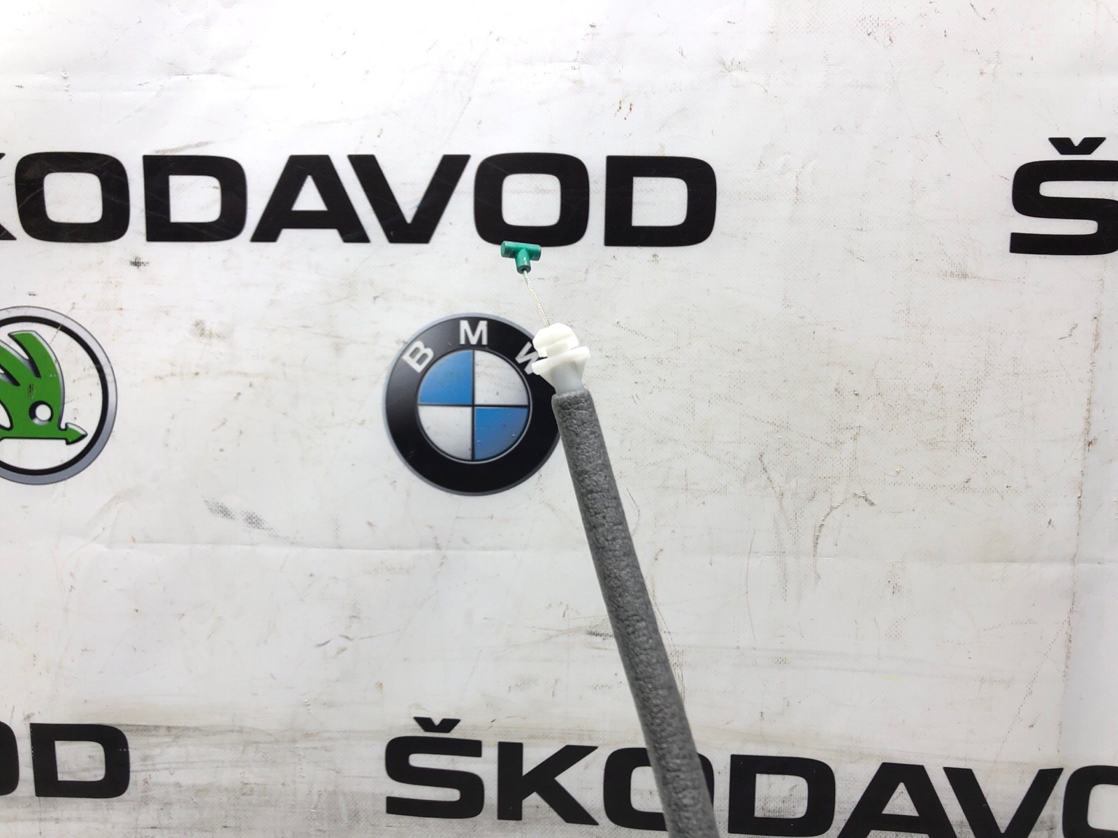 замок двери, 1000 рублей, Москва