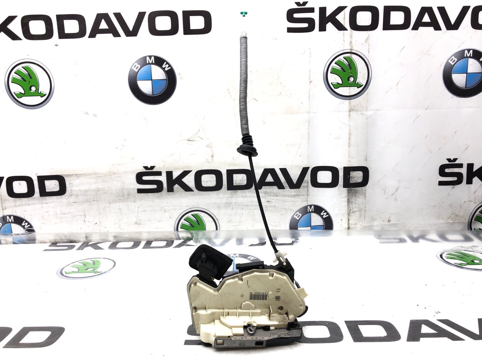 замок двери, 1500 рублей, Москва