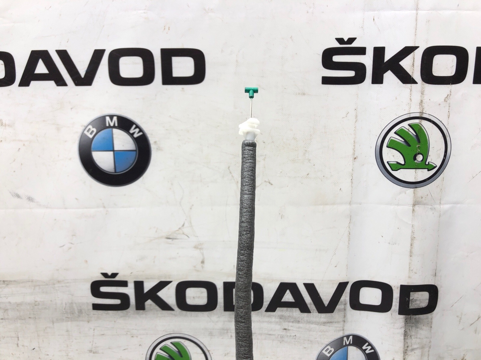 замок двери, 1500 рублей, Москва