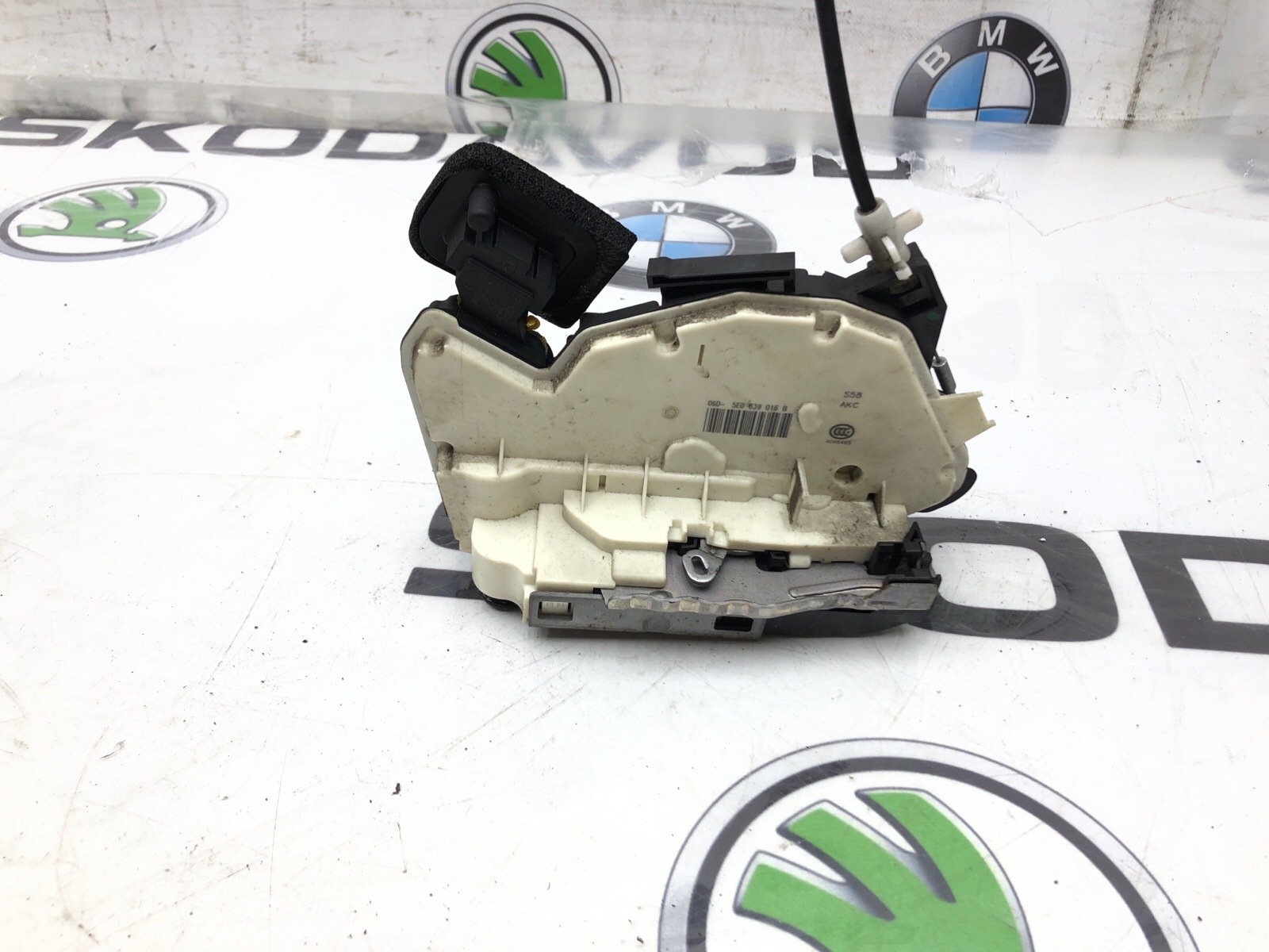 замок двери, 1500 рублей, Москва