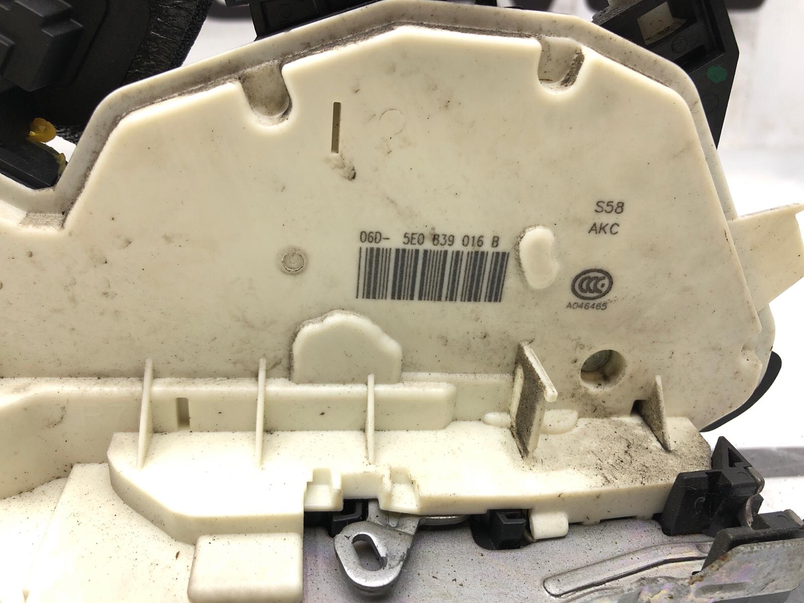 замок двери, 1500 рублей, Москва