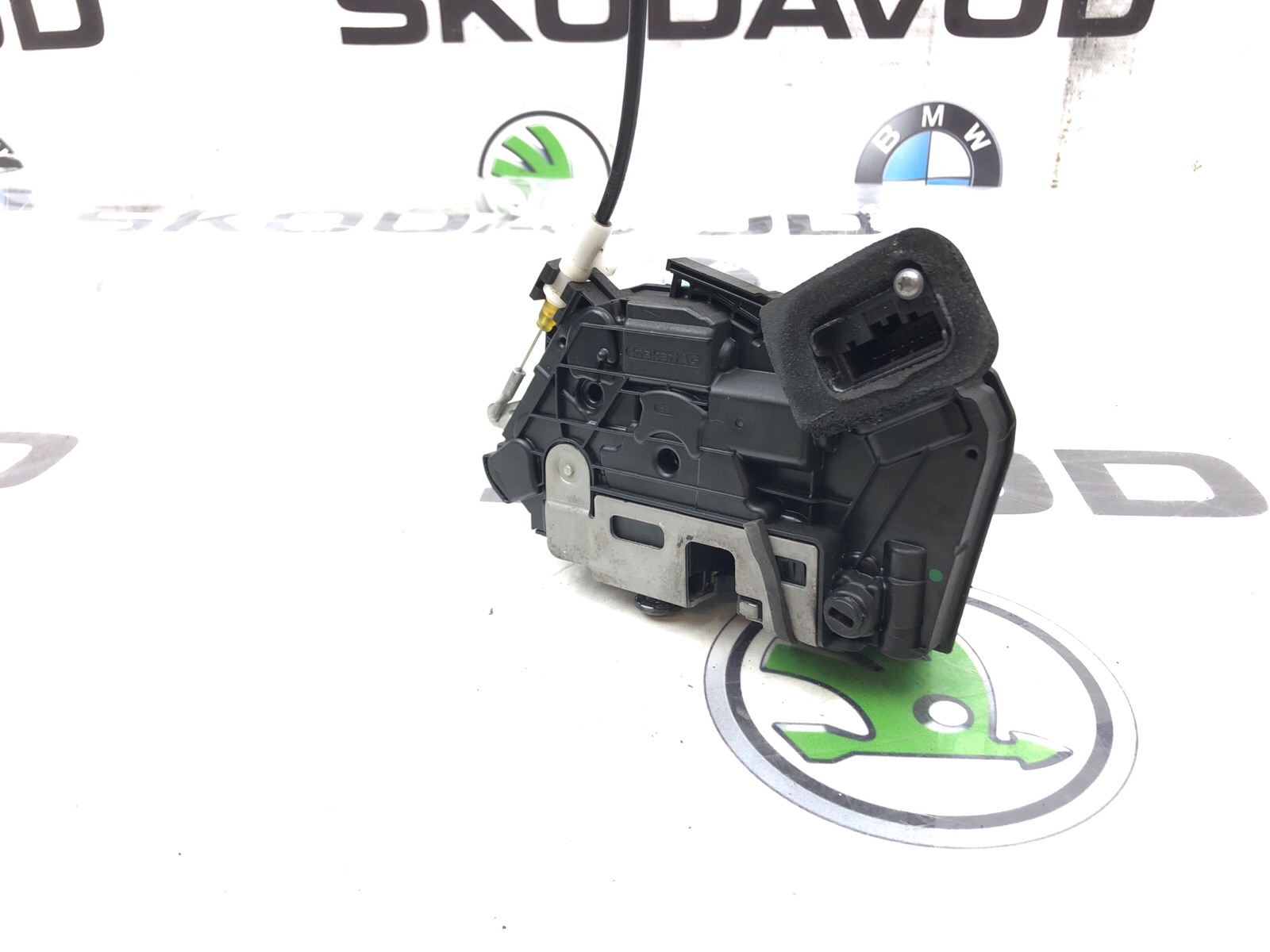 замок двери, 1500 рублей, Москва