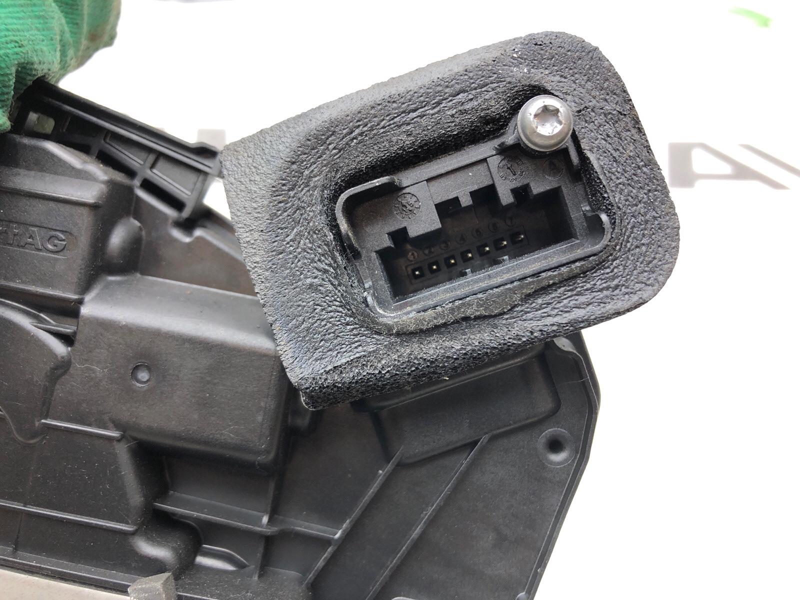 замок двери, 1500 рублей, Москва