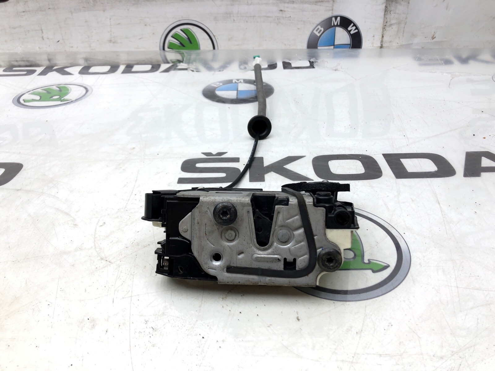 замок двери, 1500 рублей, Москва