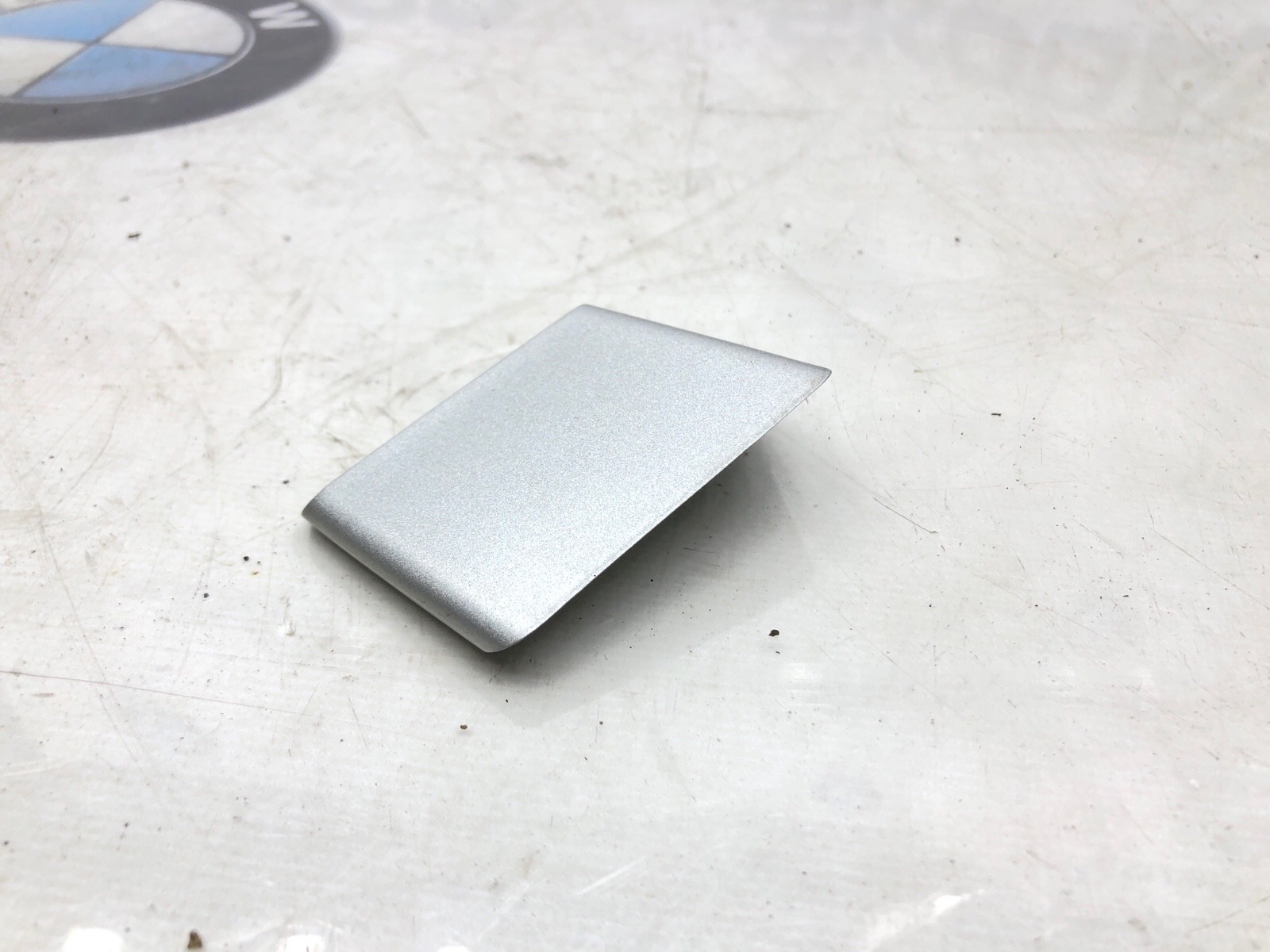 Накладка рейлинга ( заглушка ), 1000 рублей, Москва