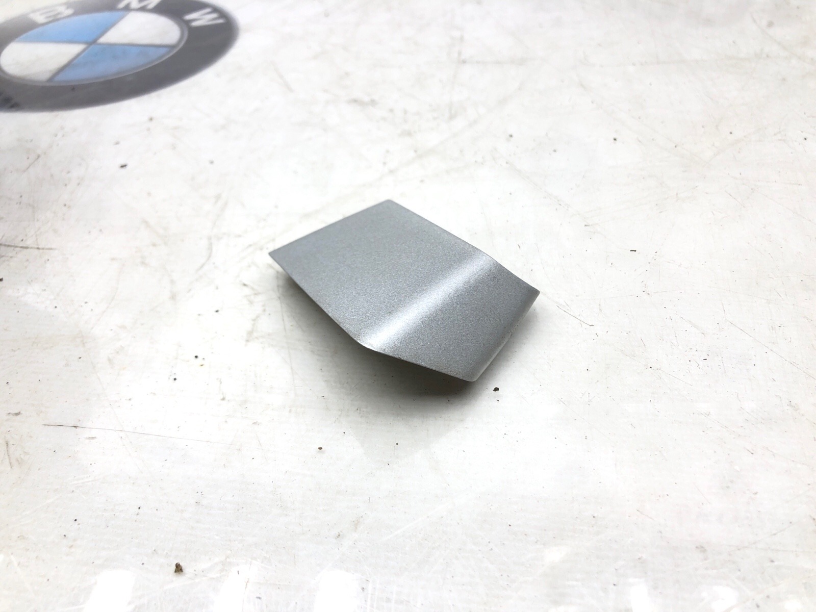 Накладка рейлинга ( заглушка ), 1000 рублей, Москва