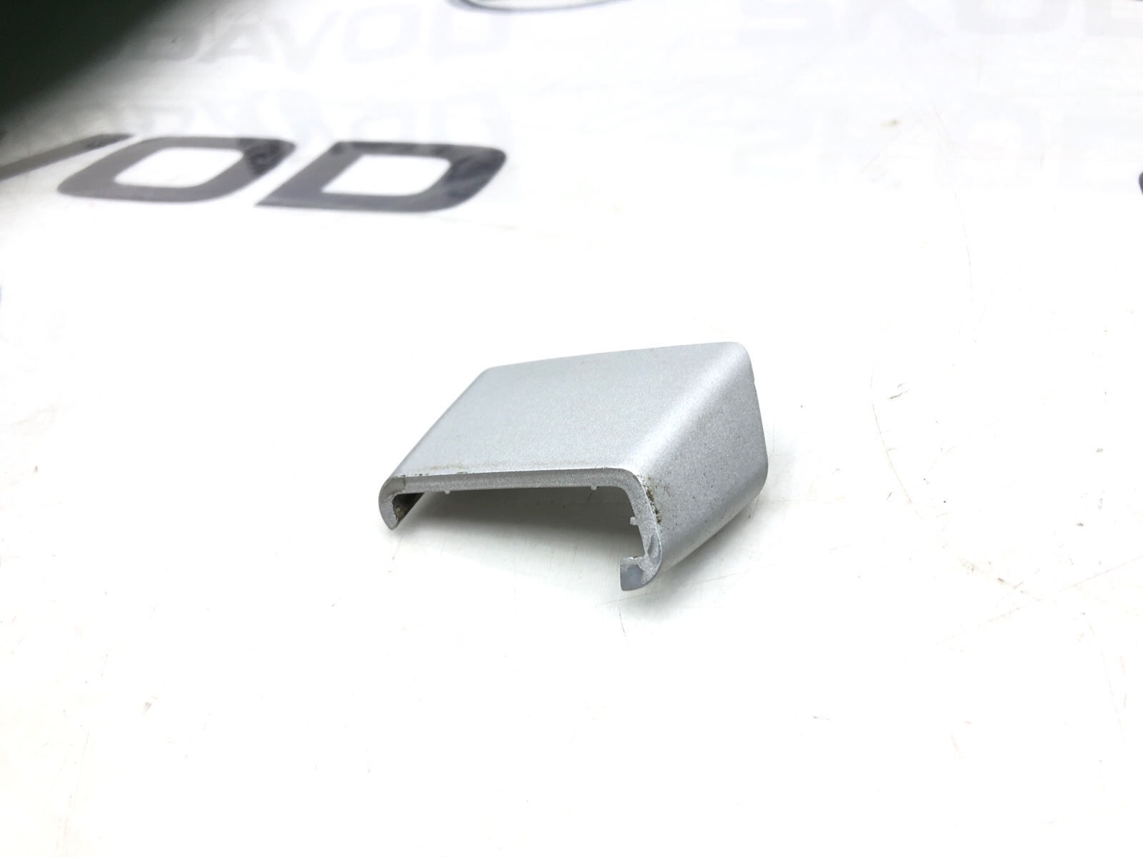 Накладка рейлинга ( заглушка ), 1000 рублей, Москва