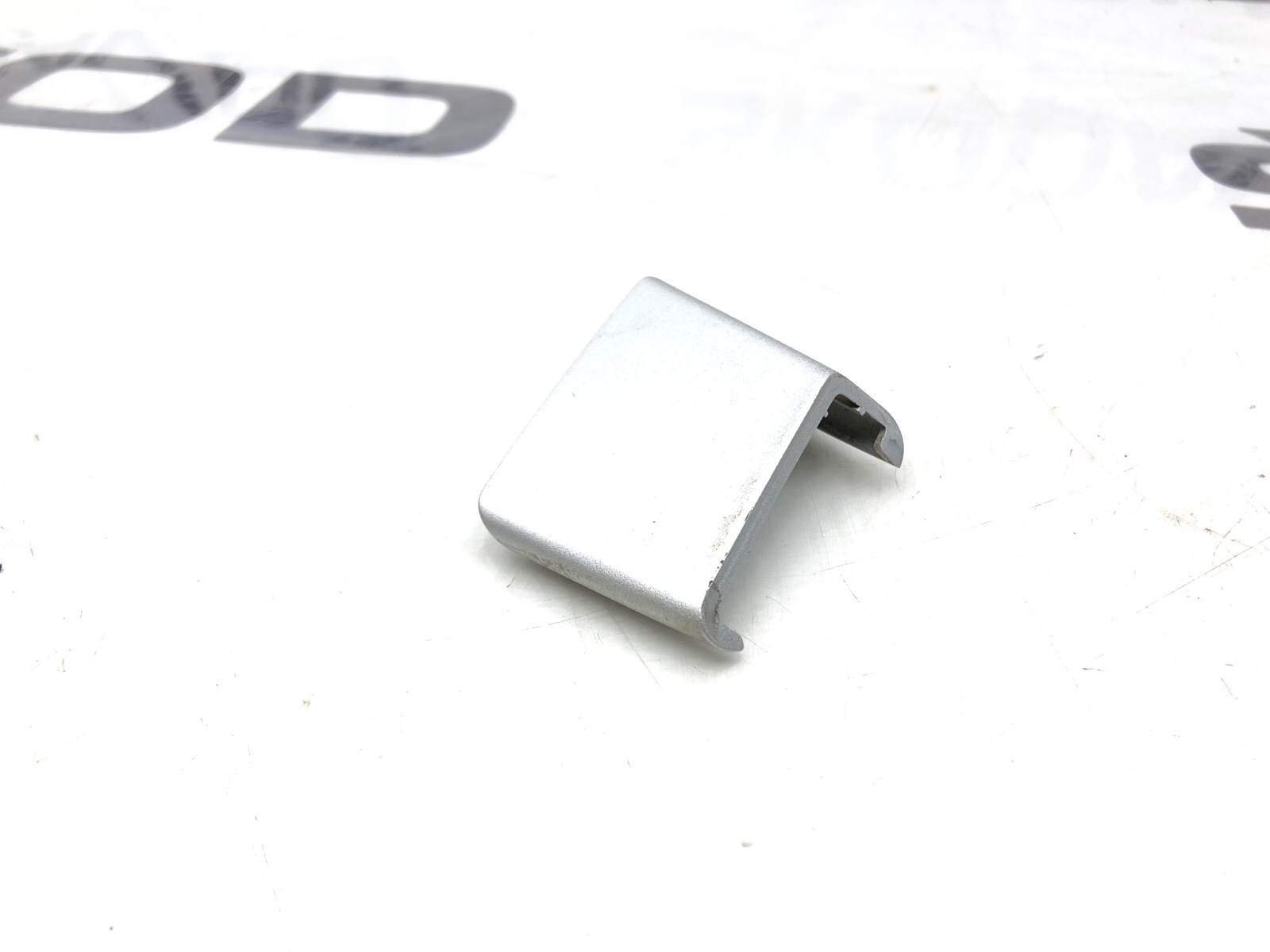 Накладка рейлинга ( заглушка ), 1000 рублей, Москва