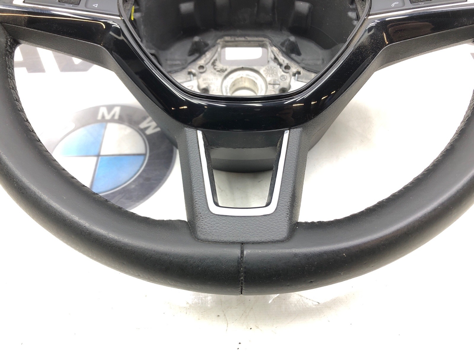 мультируль, 17000 рублей, Москва