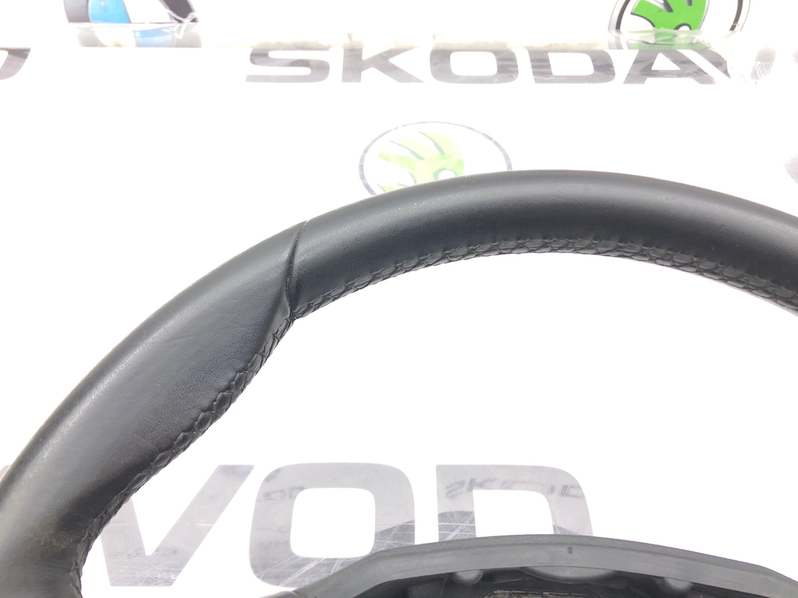 мультируль, 17000 рублей, Москва