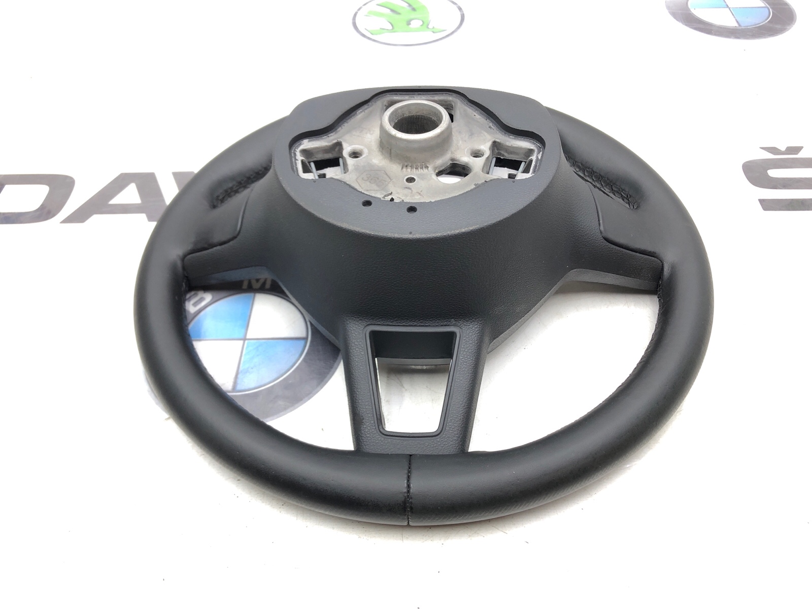 мультируль, 17000 рублей, Москва