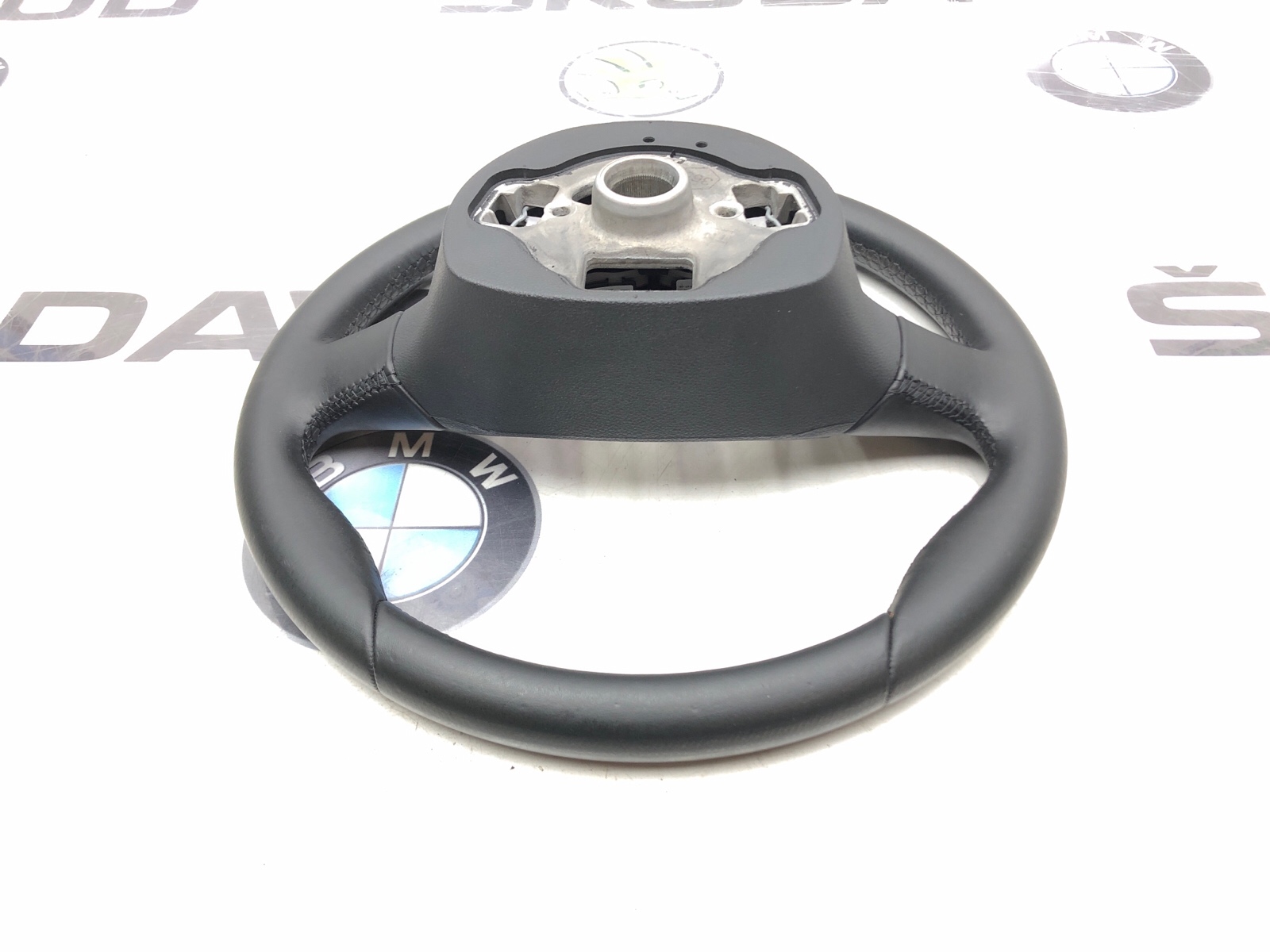 мультируль, 17000 рублей, Москва