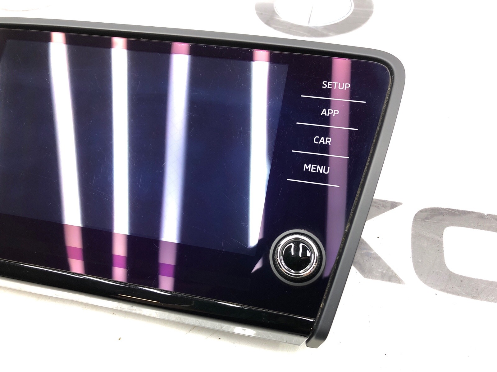 Экран мультимедиа, 35000 рублей, Москва