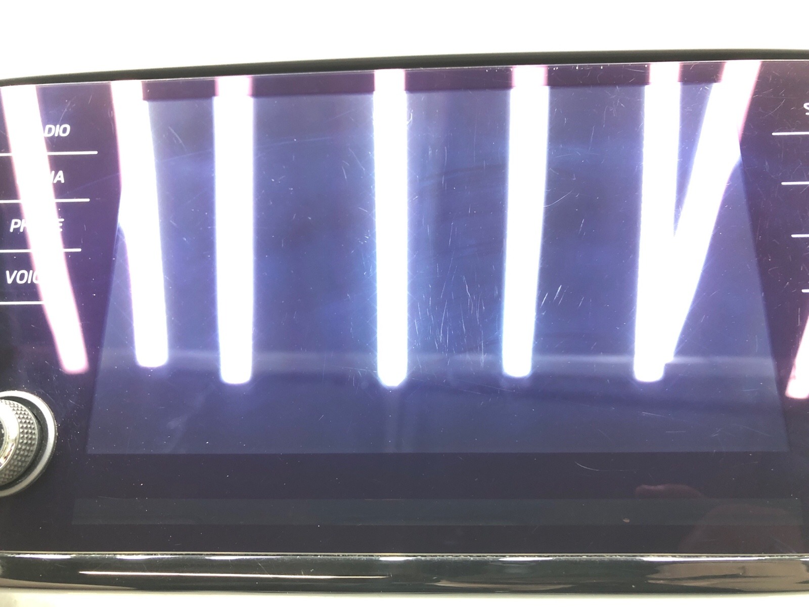 Экран мультимедиа, 35000 рублей, Москва