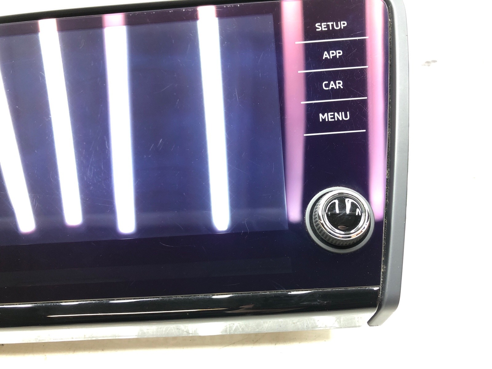 Экран мультимедиа, 35000 рублей, Москва