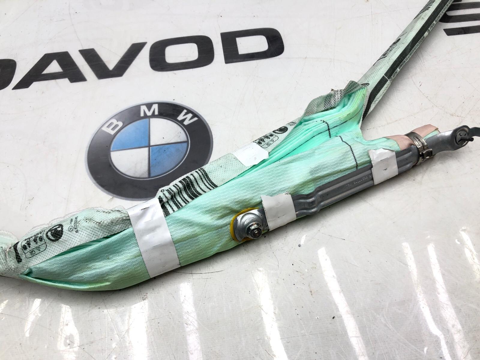 Подушка безопасности потолка шторка, 4000 рублей, Москва