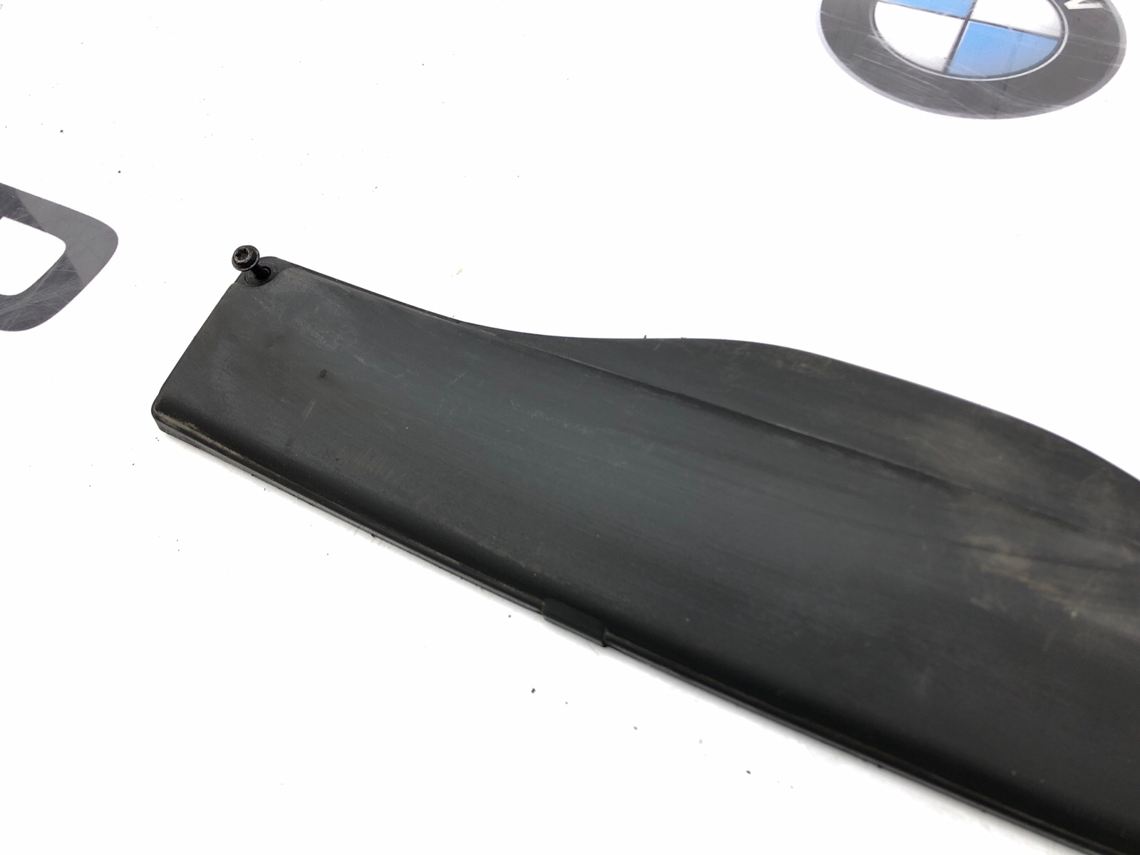 накладка воздухозаборника, 1500 рублей, Москва