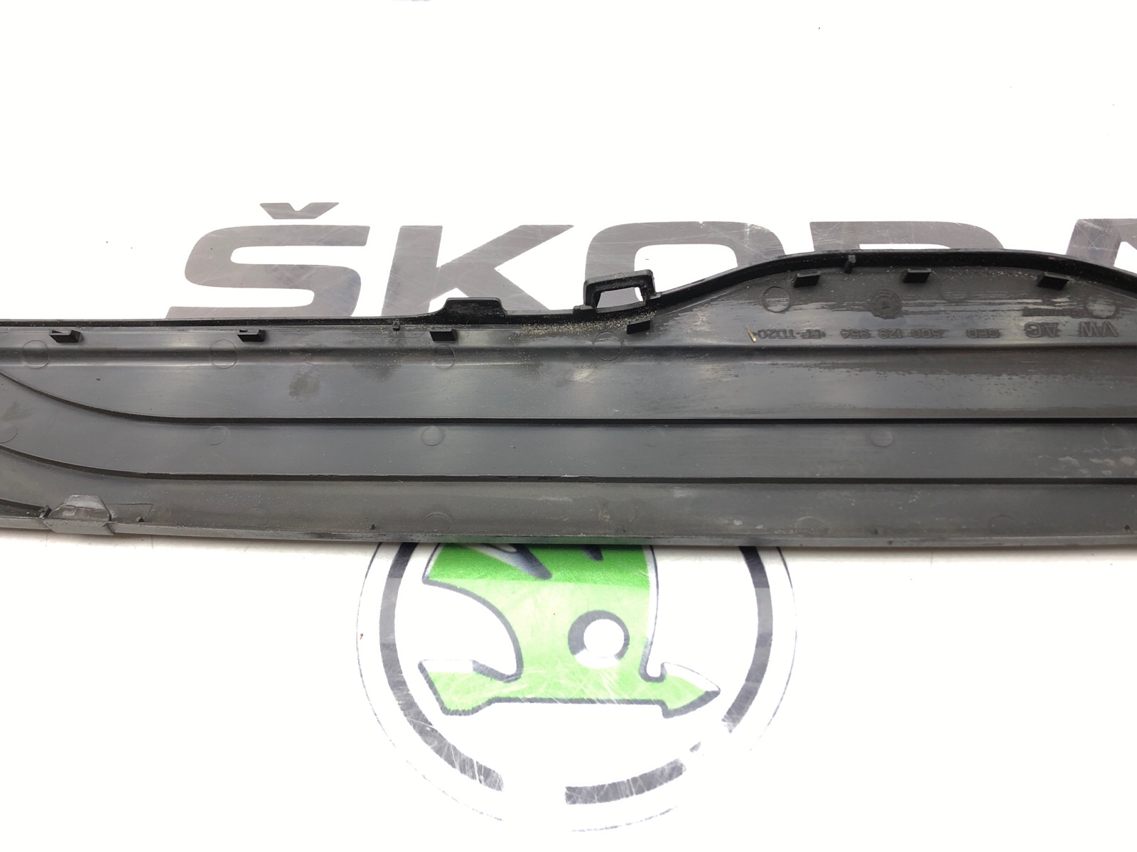 накладка воздухозаборника, 1500 рублей, Москва