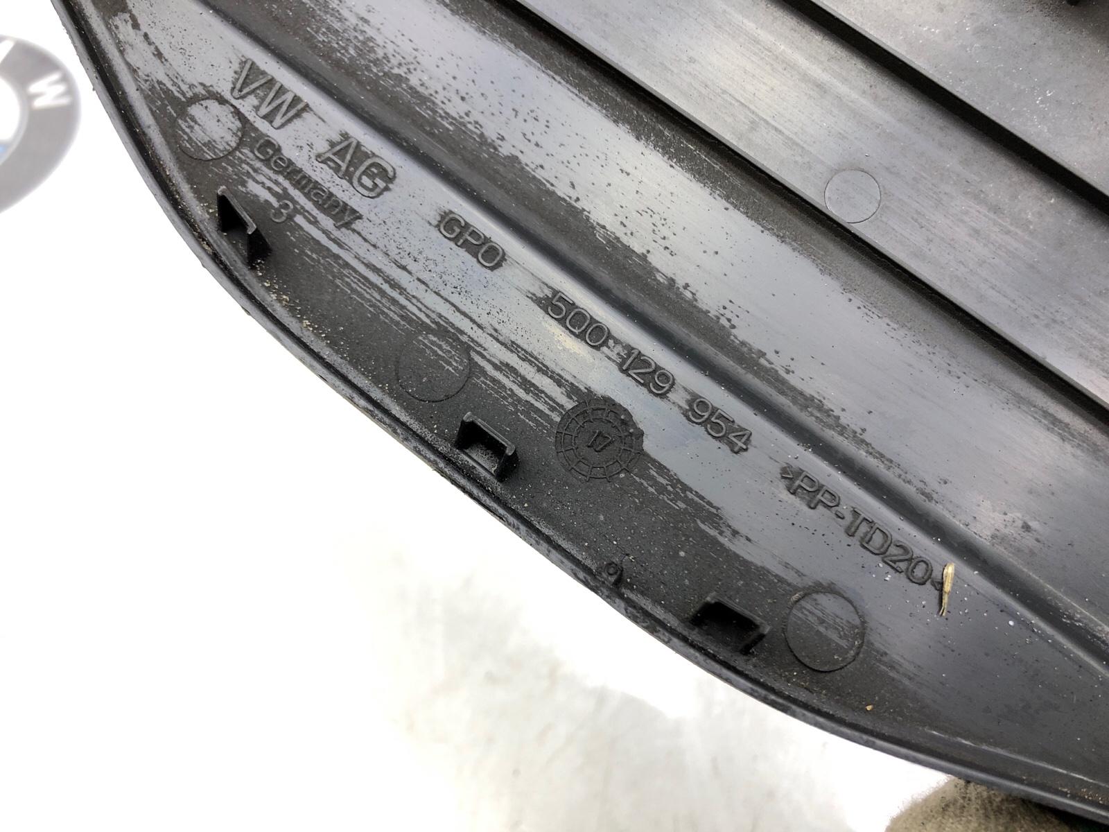 накладка воздухозаборника, 1500 рублей, Москва